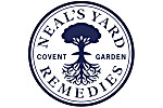 Neals Yard Remedies